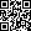 https://es.abna24.com/x8LhH