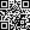 https://es.abna24.com/x8SZy