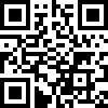 https://es.abna24.com/x537D