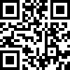 https://es.abna24.com/x9qBn