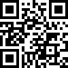 https://es.abna24.com/x6dZ3