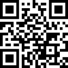 https://es.abna24.com/xdHcm