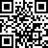 https://es.abna24.com/xhpjz