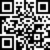 https://es.abna24.com/xfxvp