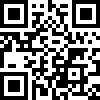 https://es.abna24.com/x7vwy