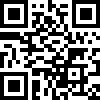 https://es.abna24.com/xk46k