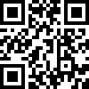 https://es.abna24.com/x8ySF