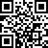 https://es.abna24.com/xhvy7