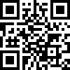 https://es.abna24.com/xc6nh