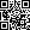 https://es.abna24.com/xk3vX