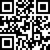 https://es.abna24.com/x7dB8
