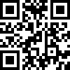 https://es.abna24.com/x7d93