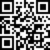 https://es.abna24.com/x5kZT