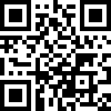 https://es.abna24.com/x66yK