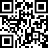 https://es.abna24.com/x8gWN