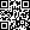 https://es.abna24.com/x9VHS