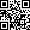 https://es.abna24.com/xhy77