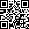 https://es.abna24.com/x9T7Y