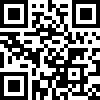 https://es.abna24.com/x48r3