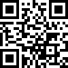 https://es.abna24.com/xjsCW