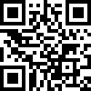 https://es.abna24.com/x38gJ