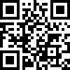 https://es.abna24.com/x3Wzn