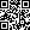 https://es.abna24.com/x3ScM