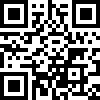 https://es.abna24.com/x8GvX