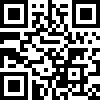 https://es.abna24.com/x7BLb