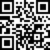 https://es.abna24.com/xhBGF