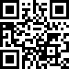 https://es.abna24.com/xcyDp