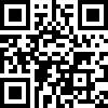https://es.abna24.com/x7nR8