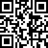 https://es.abna24.com/x3yW7