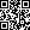 https://es.abna24.com/xjKnj