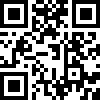 https://es.abna24.com/x39RJ