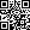 https://es.abna24.com/x4bvx
