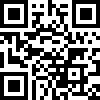 https://es.abna24.com/xfKS4