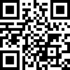 https://es.abna24.com/x6fqq