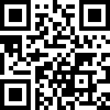 https://es.abna24.com/xhyHG