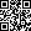 https://es.abna24.com/xjMyL