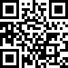 https://es.abna24.com/xhxC2
