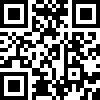https://es.abna24.com/x8V2W