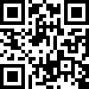 https://es.abna24.com/xjK3M