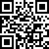 https://es.abna24.com/x4vJv