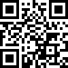 https://es.abna24.com/x5K3y