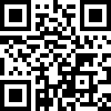 https://es.abna24.com/x5Xc3