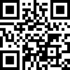 https://es.abna24.com/x7NZb