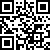 https://es.abna24.com/x4872