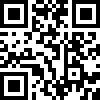 https://es.abna24.com/x4Sbf