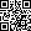 https://es.abna24.com/x9pbP